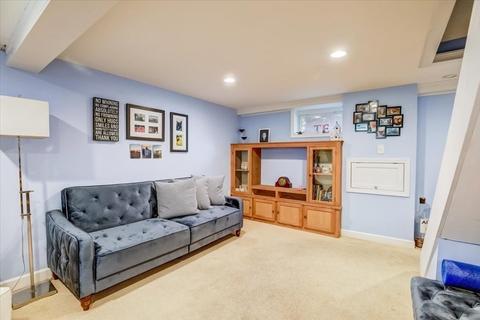 4 Sycamore Ln, Hingham, MA 02043 photo 28