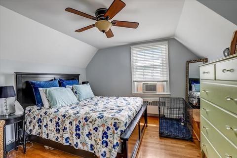 4 Sycamore Ln, Hingham, MA 02043 photo 21