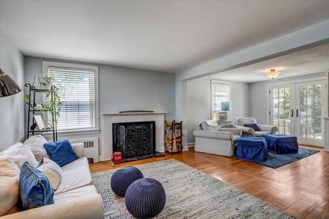 4 Sycamore Ln, Hingham, MA 02043 photo 6