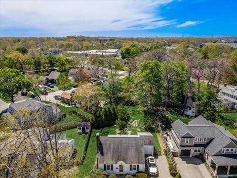 4 Sycamore Ln, Hingham, MA 02043 photo 36