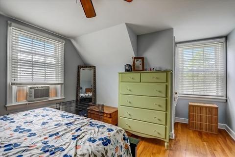 4 Sycamore Ln, Hingham, MA 02043 photo 23