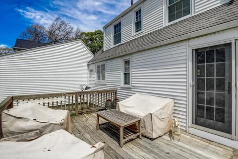 4 Sycamore Ln, Hingham, MA 02043 photo 29