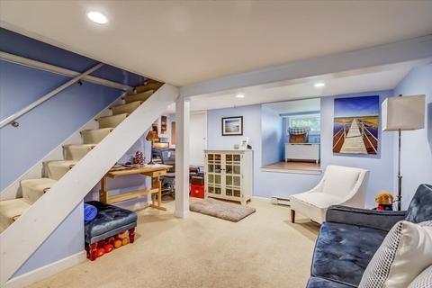 4 Sycamore Ln, Hingham, MA 02043 photo 25