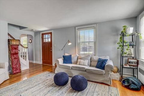 4 Sycamore Ln, Hingham, MA 02043 photo 4