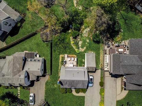 4 Sycamore Ln, Hingham, MA 02043 photo 39