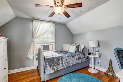 4 Sycamore Ln, Hingham, MA 02043 photo 18