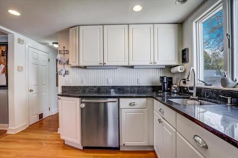 4 Sycamore Ln, Hingham, MA 02043 photo 16
