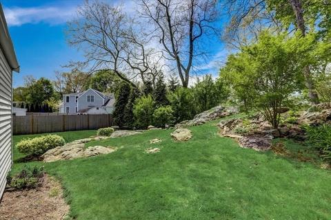 4 Sycamore Ln, Hingham, MA 02043 photo 31