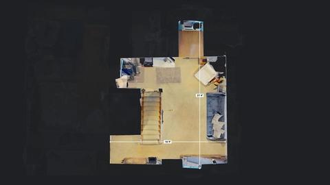 4 Sycamore Ln, Hingham, MA 02043 photo 40
