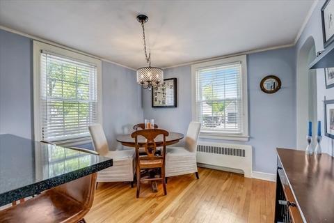 4 Sycamore Ln, Hingham, MA 02043 photo 11