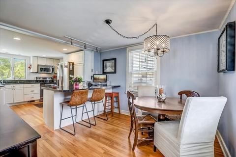 4 Sycamore Ln, Hingham, MA 02043 photo 12