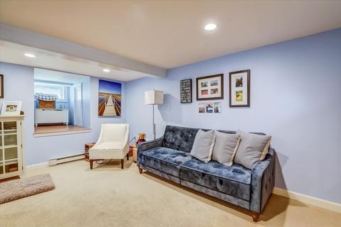 4 Sycamore Ln, Hingham, MA 02043 photo 24