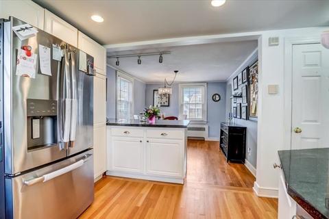 4 Sycamore Ln, Hingham, MA 02043 photo 17