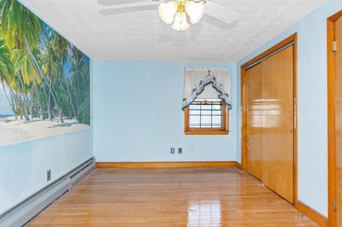135 Estes St, Everett, MA 02149 photo 23