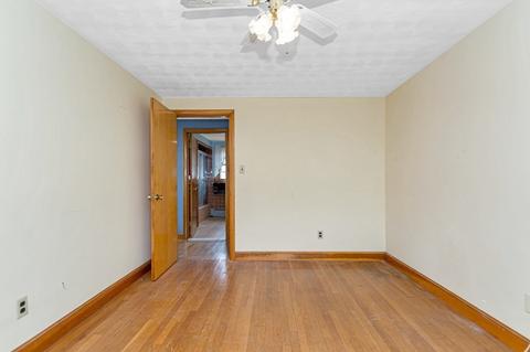 135 Estes St, Everett, MA 02149 photo 18