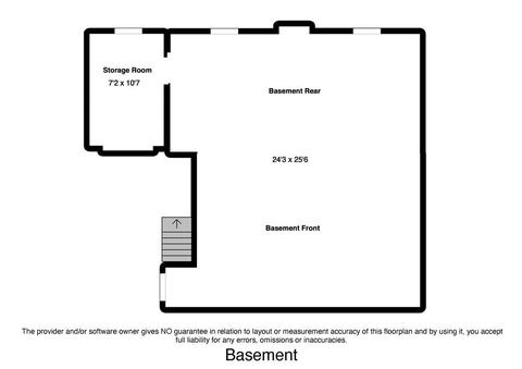 135 Estes St, Everett, MA 02149 photo 28