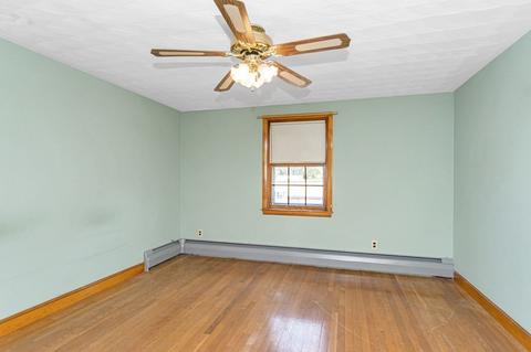 135 Estes St, Everett, MA 02149 photo 20