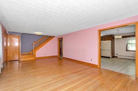135 Estes St, Everett, MA 02149 photo 7