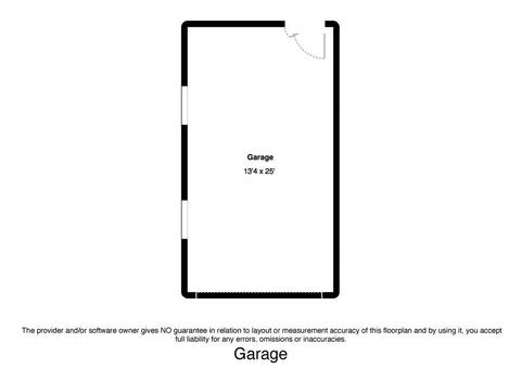 135 Estes St, Everett, MA 02149 photo 29