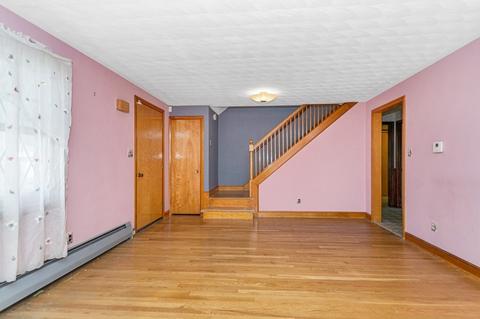 135 Estes St, Everett, MA 02149 photo 6