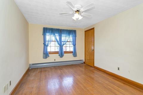 135 Estes St, Everett, MA 02149 photo 17