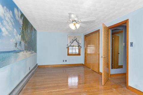 135 Estes St, Everett, MA 02149 photo 24