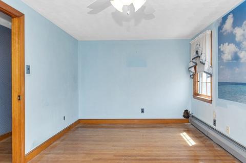 135 Estes St, Everett, MA 02149 photo 22