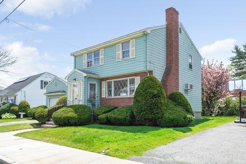 135 Estes St, Everett, MA 02149 photo 2