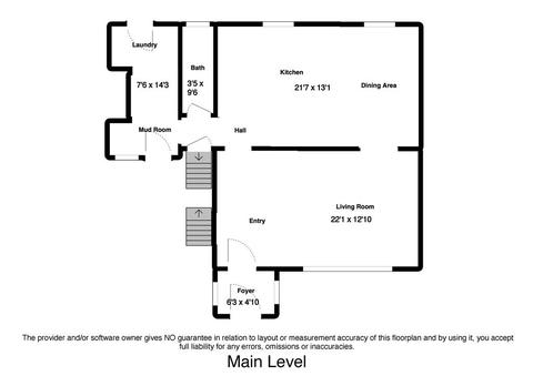 135 Estes St, Everett, MA 02149 photo 26