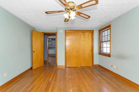 135 Estes St, Everett, MA 02149 photo 21