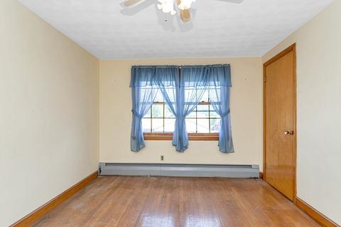 135 Estes St, Everett, MA 02149 photo 16