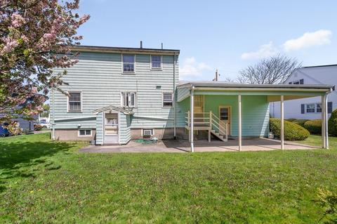 135 Estes St, Everett, MA 02149 photo 3