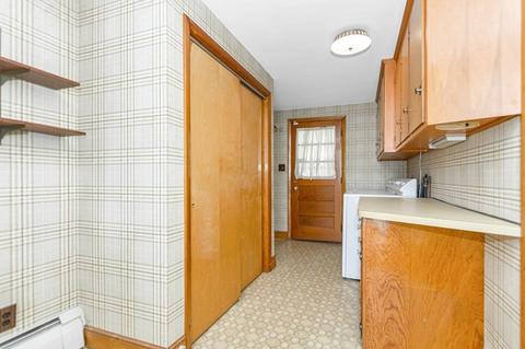 135 Estes St, Everett, MA 02149 photo 15