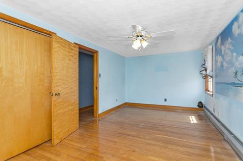 135 Estes St, Everett, MA 02149 photo 25