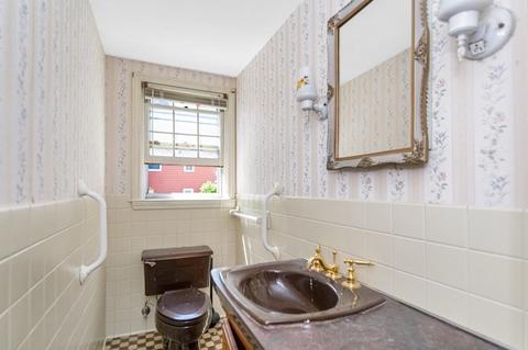 135 Estes St, Everett, MA 02149 photo 13
