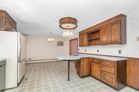 135 Estes St, Everett, MA 02149 photo 12