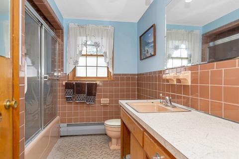 135 Estes St, Everett, MA 02149 photo 19