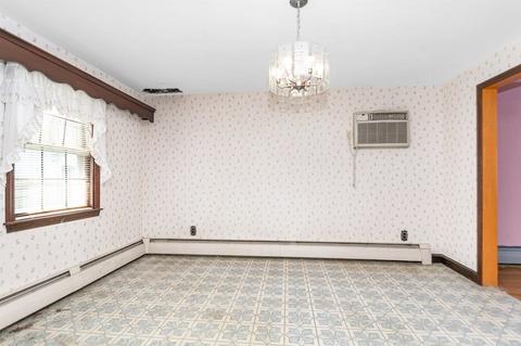 135 Estes St, Everett, MA 02149 photo 14