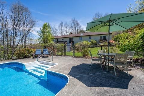 47 Colonial Rd, Sutton, MA 01590 photo 34