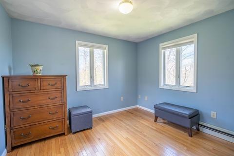 47 Colonial Rd, Sutton, MA 01590 photo 23