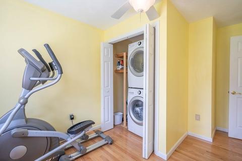 47 Colonial Rd, Sutton, MA 01590 photo 15