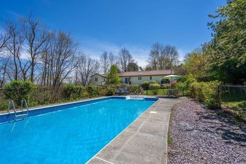 47 Colonial Rd, Sutton, MA 01590 photo 33