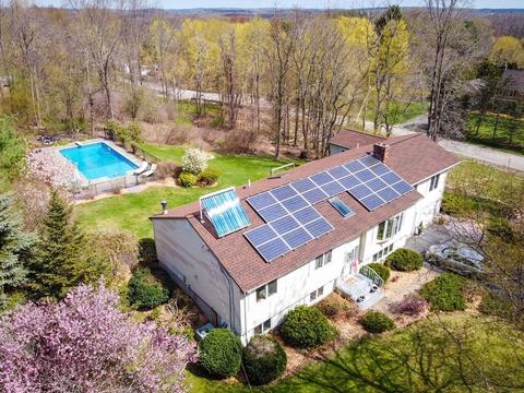 47 Colonial Rd, Sutton, MA 01590 photo 35