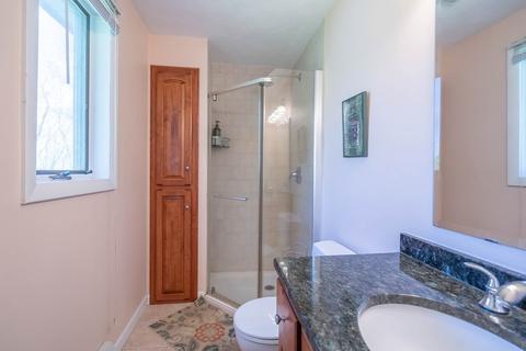 47 Colonial Rd, Sutton, MA 01590 photo 11