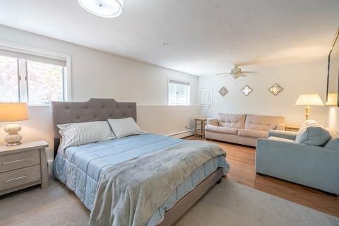 47 Colonial Rd, Sutton, MA 01590 photo 24