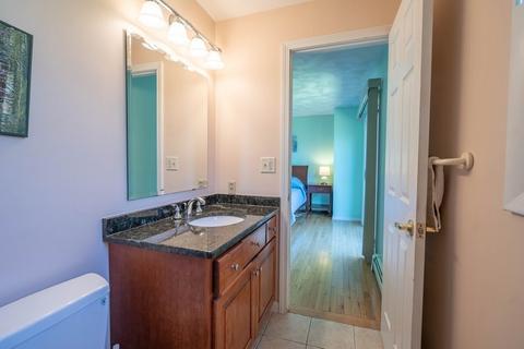 47 Colonial Rd, Sutton, MA 01590 photo 12