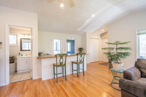47 Colonial Rd, Sutton, MA 01590 photo 20