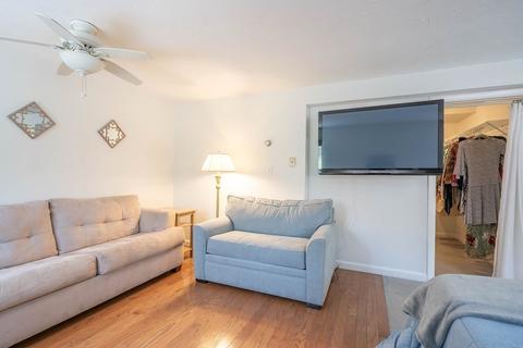 47 Colonial Rd, Sutton, MA 01590 photo 25