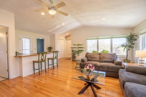 47 Colonial Rd, Sutton, MA 01590 photo 17