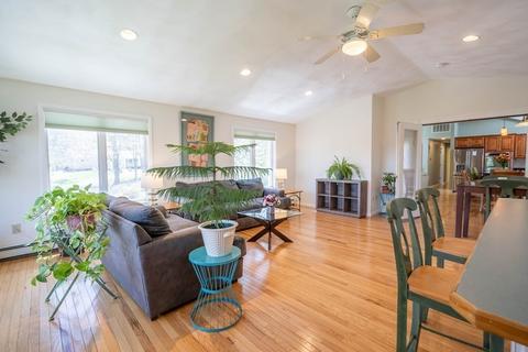 47 Colonial Rd, Sutton, MA 01590 photo 21